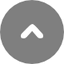 scroll to top 