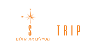 מאסטר טריפ - חברת טיולים מאורגנים לחו"ל גיאוגרפיים, טיול ג'יפים בחו"ל, טיולי שטח